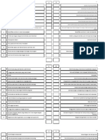 Tes Psikologi MBTI