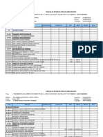 01.-Metrado Estructuras Aulas