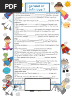 Solar System Wikipedia The Free Encyclopedia Solar