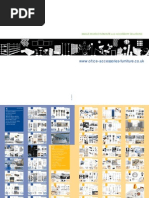Download Idea Brochure 16-02-09 by - yAy3e - SN27858932 doc pdf