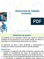 Reduccion de Tamano PDF