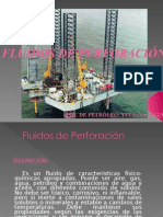 Fluidosdeperforacinparaestudiar 101121171733 Phpapp02