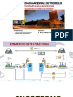 INCOTERMS