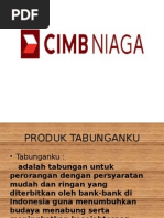 Jadwal Dokter RS Siloam Jadwal Dokter RS Siloam