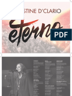 Eterno Digital Booklet PDF