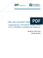 seguridad ciudadana CorreaCabrera_Tamaulipas.pdf