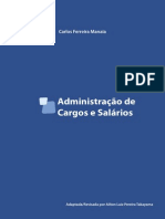Administração de Cargos e Salários - Unisa.pdf