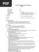 Download RPP IPS KELAS X 2009 2010 by suhardiyono SN27860702 doc pdf