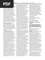 Basic Principles Of Landscape Design Report Valley River - 