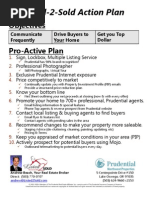Powerful Door Knocking Scripts And Strategies Student Version