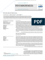 Derrrame Pleural Tuberculoso