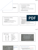 Microprocessor 8085 PDF