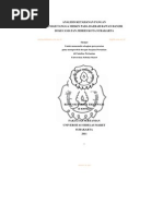 Download 12349427 by Yunita Ratih SN278622282 doc pdf
