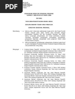 Download 3 Nomor F-1002Pr0210 Tahun 2006 Perdirjen Ttg Tata Cara Penditensian Orang Asing _40_ Ok by Brian Wiharja SN278622600 doc pdf