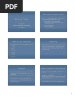 Download Machining Process by ROHAN DESAI SN27862398 doc pdf