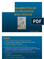 Fundamentos de Los Procesos Biológicos_presentación