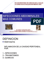 Infecciones Abdominales Mas Comunes 1214287516839471 9