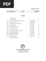 Download BA Program 1stYear English B Compulsory Course by Shamim Akhtar SN278630916 doc pdf