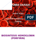 Biokimia Darah.ppt