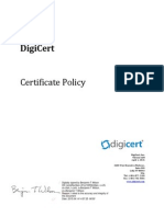 DigiCert CP v408 1 Apr 2015 Signed