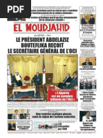 1794_20150905.pdf