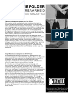 Flyer Fitkids Jeugd (email).pdf