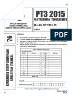2015 PPT3 Kedah KH W Ans PDF
