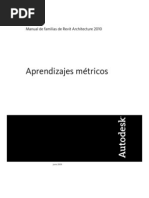 Download Manual Revit Architecture 2010-Espaol Familias by rojoweb SN27864291 doc pdf