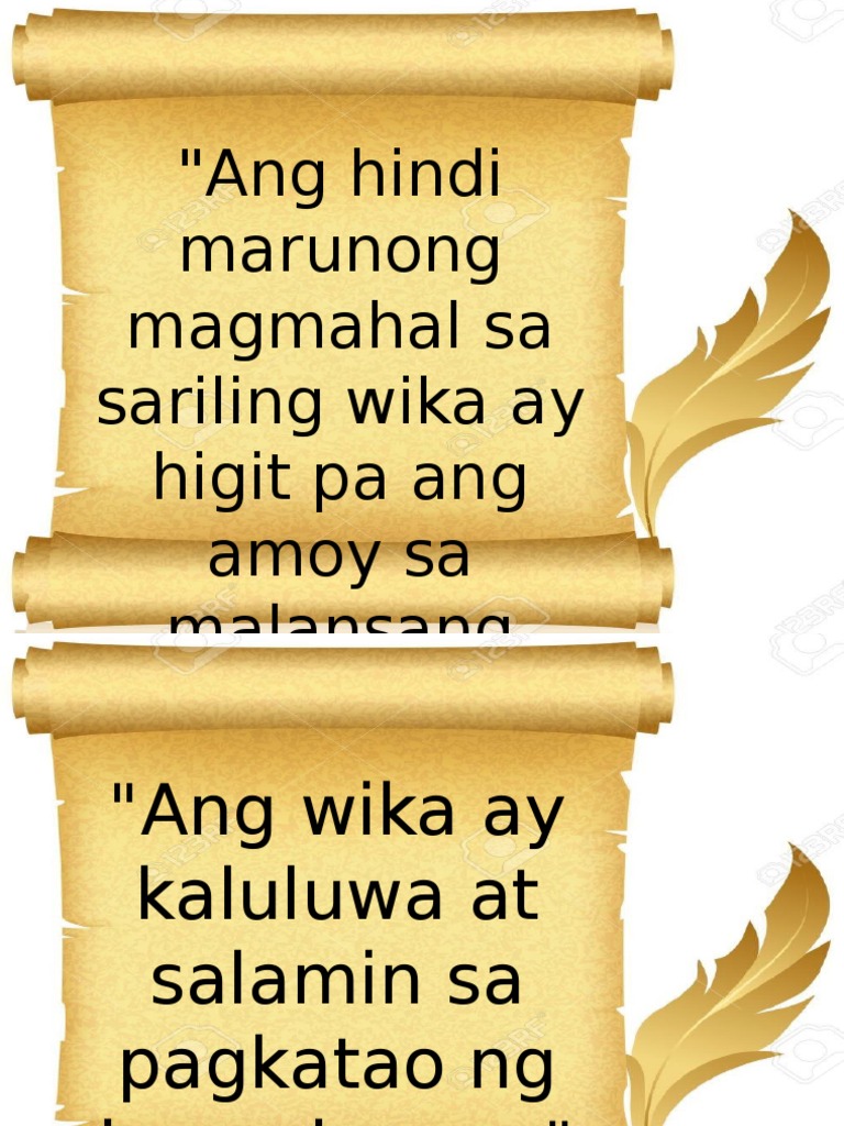 KasaBihan