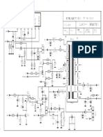 Ak56 Deflection PDF