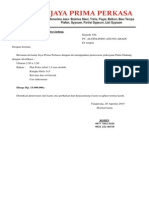 Pintu Gudang PDF