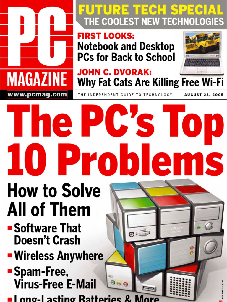 Gears of War 2 - Review 2008 - PCMag UK