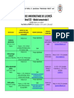 Ghid Discipline U3AP Sem1 If