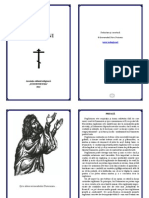 carte--rugaciuni (1).pdf