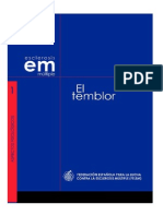 Temblor y em