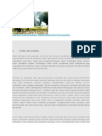 Download Studi Kasus Dampak Masuknya Teknologi Modern Pada Masyarakat Desa by Rafi Dahlan SN278667972 doc pdf