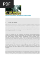 Download Studi Kasus Dampak Masuknya Teknologi Modern Pada Masyarakat Desa by Rafi Dahlan SN278667972 doc pdf