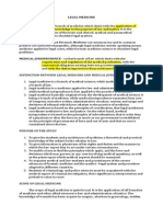 Legal-Medicine.pdf