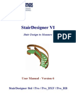 Manual_StairDesigner