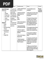 Download Nursing Care Plan of Pressure Ulcers by RN Speak SN278677594 doc pdf