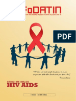 Infodatin AIDS
