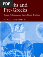 Cults And Rites In Ancient Greece Essays On Religion And Society Pdf