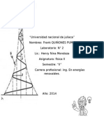 lab Movimiento armonico simple