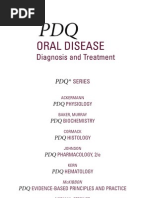 Download Pdq Oral Diagnosis and Treatment by dr_jamal1983 SN27868681 doc pdf