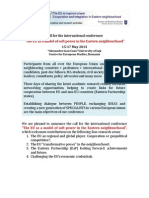 Call for papers EURINT 2013.pdf