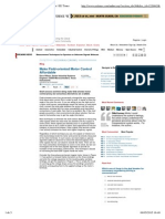 Make Field-oriented Motor Control Affordable 