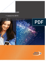 Rapport financier S1 2015.pdf