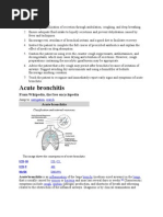 Download Nursing Interventions by paulinian_nurse SN27869818 doc pdf