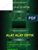 Rangkuman Materi Fisika Kelas x Semester Genap