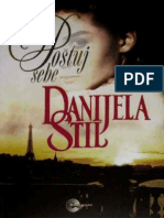 Danielle Steel - Poštuj sebe.pdf